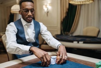 cách chơi F8bet